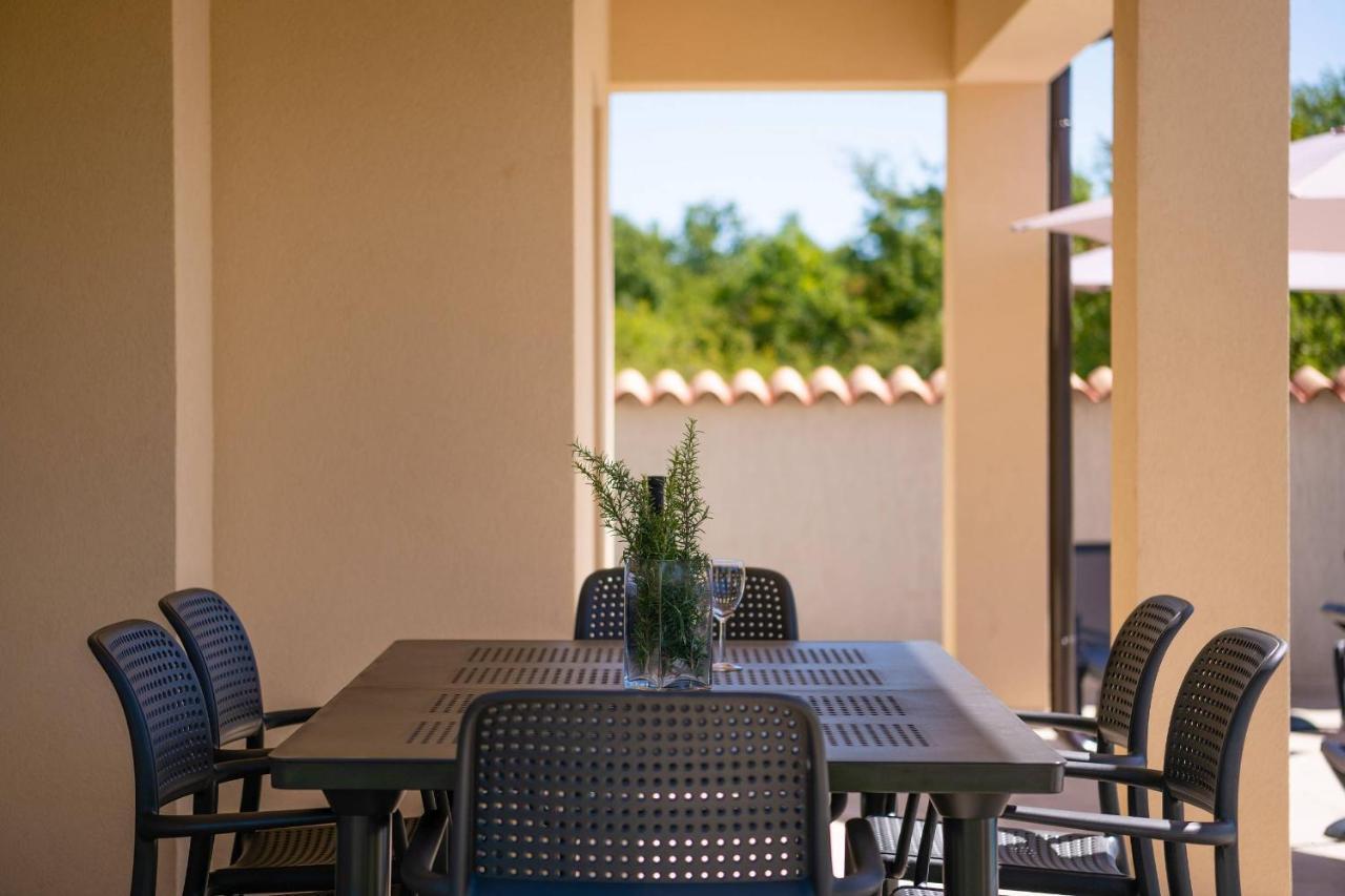 Holiday home House Luca *