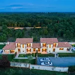 Holiday House Luca