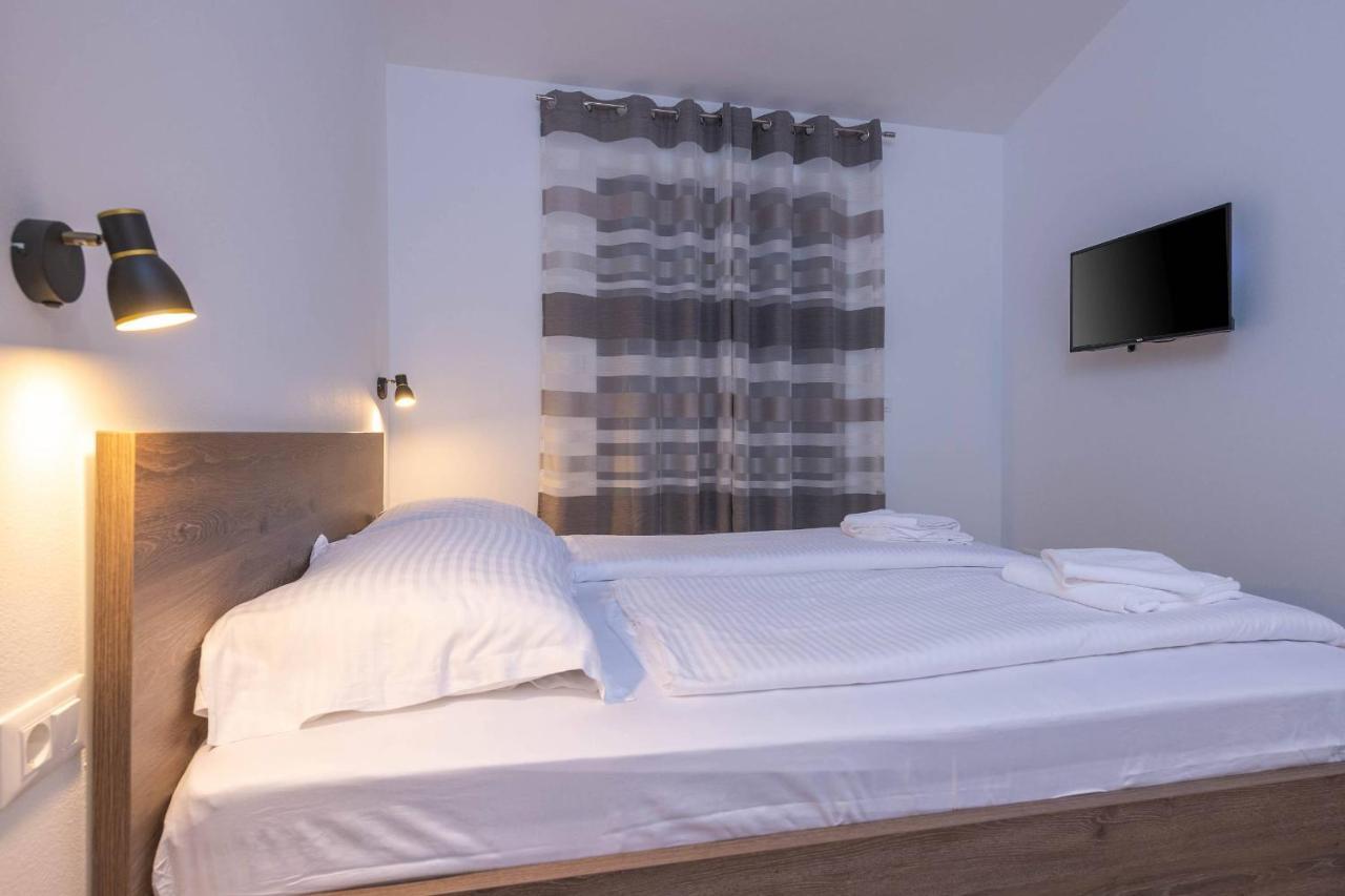 House Luca Vakantiehuis *