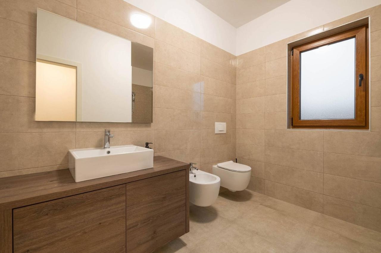 House Luca Vakantiehuis *